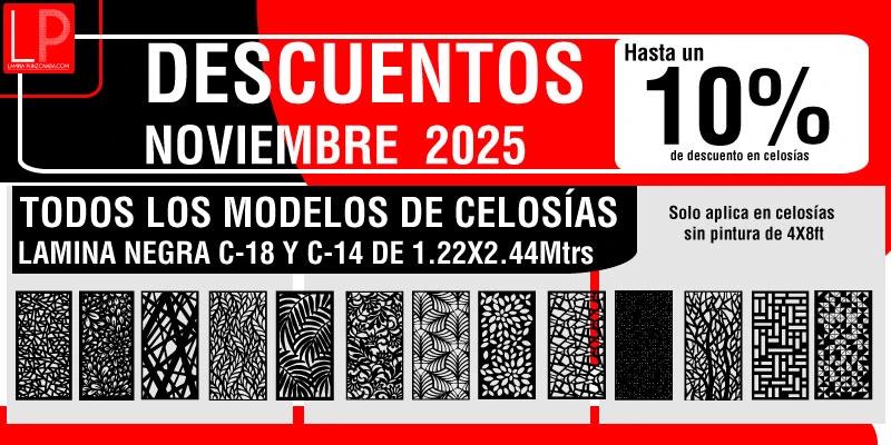 PROMOCION-NOVIEMBRE-PÁGINA-LP-CELOSÍAS