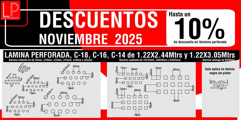 PROMOCION-NOVIEMBRE-PÁGINA-LP-PERFORADOS